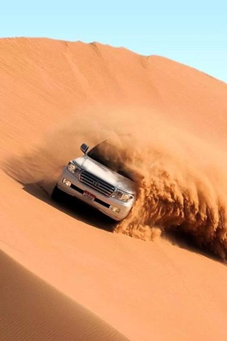 www.desertsafarisbooking.com