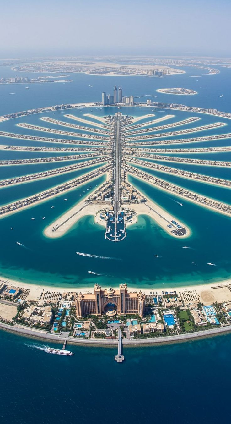 Private Full-Day Dubai City Tour